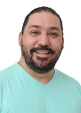 Professor Valdson