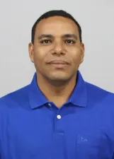 Emanuel Juvêncio