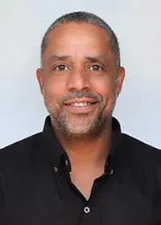 Vadinho Lourenço