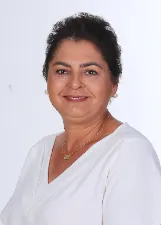 ANGELA CARVALHO