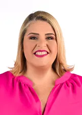 SIMONE FLORES