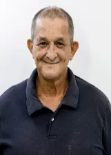 BIM