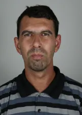 Vinicius Barbosa