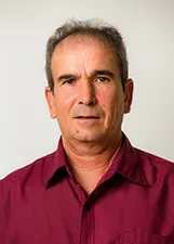 Gercino Francisco