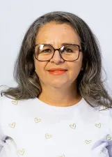 Gislene Manjuba