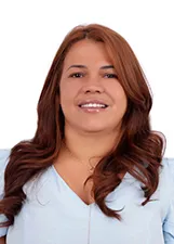 Bruna do Cebex