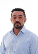 Daniel Serafim