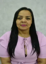 Cíntia Silva