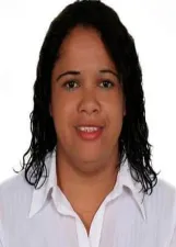 GIOVANA XAVIER