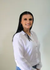 SIRLEI POLACA