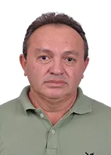 Beto do Aleixo