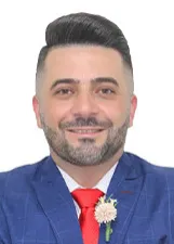 MICHEL SALES