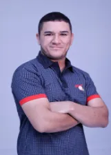 Gabriel do Zeca