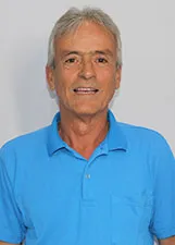 Dito Zamoura