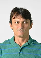 Coquinho
