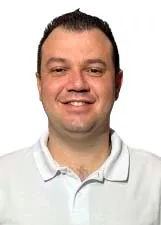 Bruno do Escritório