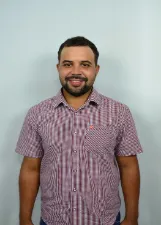 JEFERSON