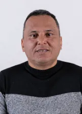 Marcio Mendonça