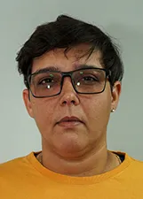 Simone Druzian