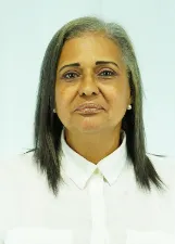 SUZI DA SAÚDE