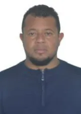 David de Merícia