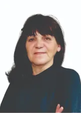 Marina Cantora