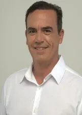 João Fernando Coutinho