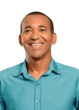 Bi do Sindicato