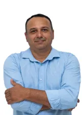Zé Ari