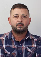 Andre Tudisco