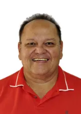 MARCONI FALCÃO
