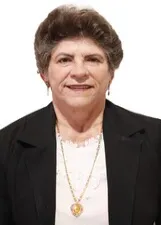 Cidinha da Motinha