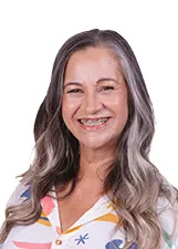 LIA DA PAULICÉIA