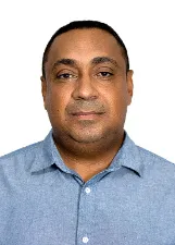 Professor Ivanilton