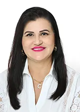 Cris Muller