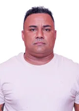 Ramon do Gesso