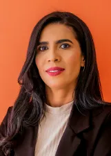 SIDENY SANTOS