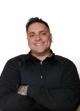 Rafael Dantas