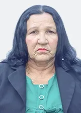 Edilene