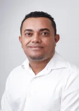 João Paulo
