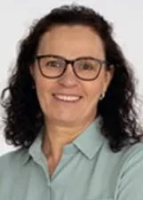 ZENAIDE