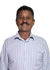 MANINHO
