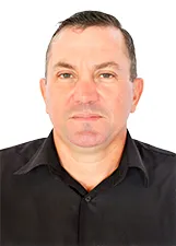 PROFESSOR PAULO