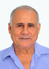 ANTÔNIO NETO