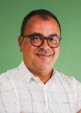 LECO
