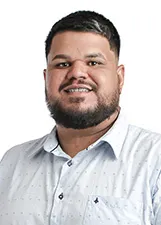 Natan Rodrigues