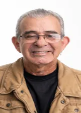 Enio Araujo