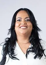 Fernanda do Regis