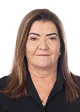 Olga Simonelli