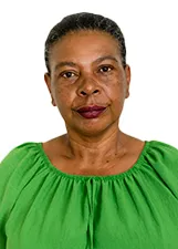 ROSA PIAUÍ